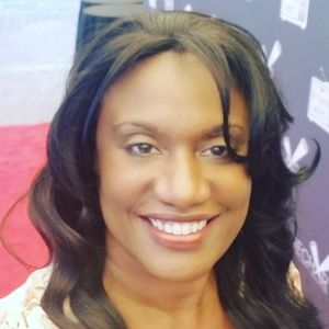 Meet your Posher, Jodi